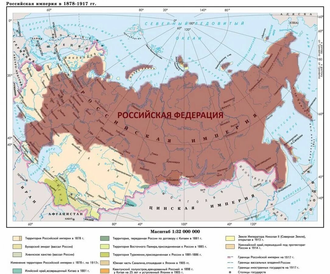 Карта Российской империи до 1917. Карта Российской империи 1917 года. Территория Российской империи до 1917 на карте. Крата росси1ской империи 1914.