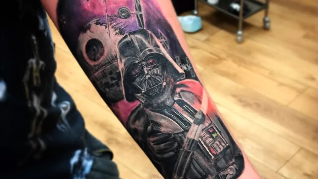 Dark side tattoo. Тату darkside. Dark side tattoo. , 23/1 фото. Тату темная сторона личности.