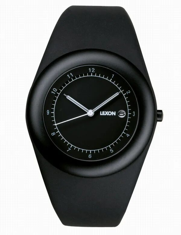 Часы восток командирские 861875. Корпус для ачс-1. Серебряные карманные часы aiguilles 1717. Часы вирта. Часы каминные настольные sinix 9004.