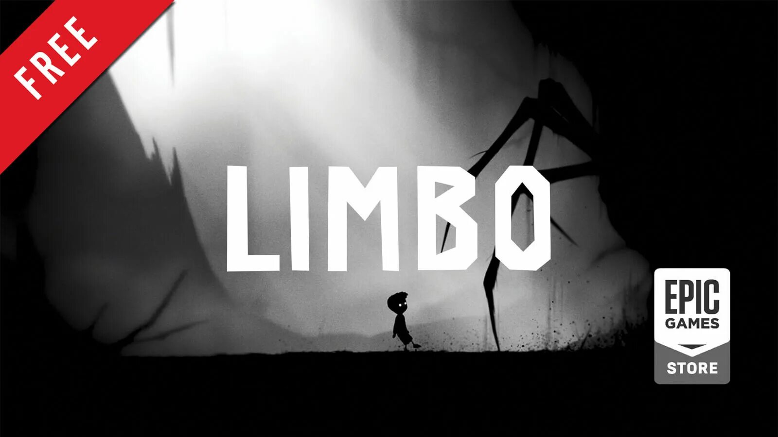 Лимбо минхо. Лимбо 2. Limbo (игра). Limbo обложка. Хоррор Лимбо.