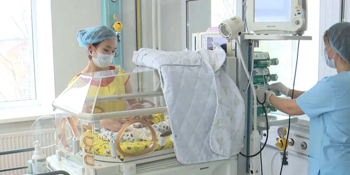 перинатальный центр анненки. перинатальный центр киров родильное отделение. перинатальный центр казахстан алматы. дети в перинатальном центре. перинатальный центр ркб казань.