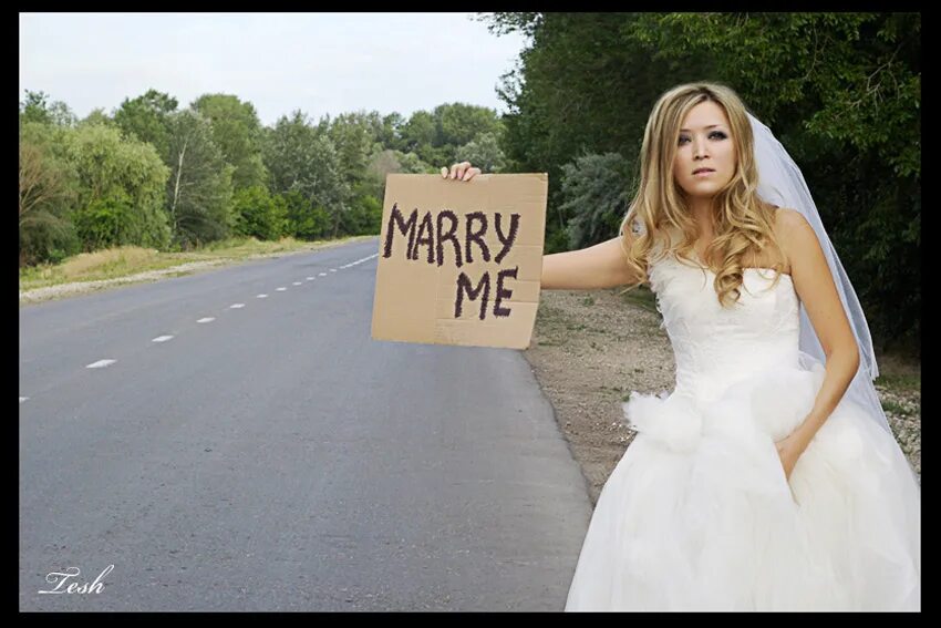 Will you marry me картинка. Marry me надпись. Are you marry me. Will you marry me. Marry me картинки.