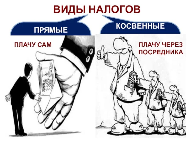 Налоги. Налоги картинки. Налоги презентация. Прямые налоги.