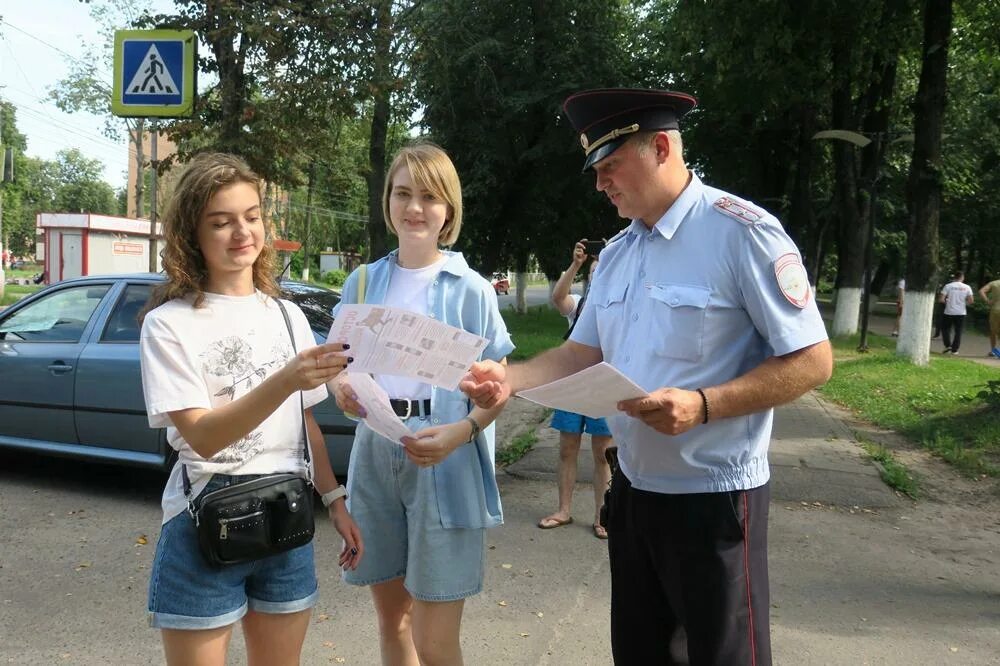 Новости железногорск в контакте. Сотрудники полиции Железногорск Курская область.