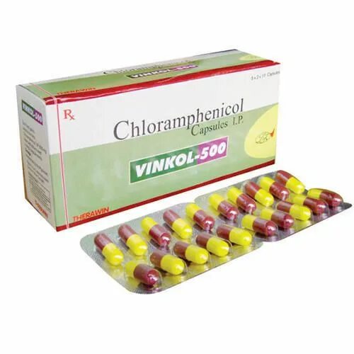 Лосьон с хлорамфениколом. Хлорамфеникол. Диоксометилтетрагидро-пиримидин+хлорамфеникол. Хлорамфеникол формула химическая. Chloramphenicol индия.