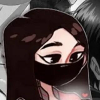 Tenderlybae таро