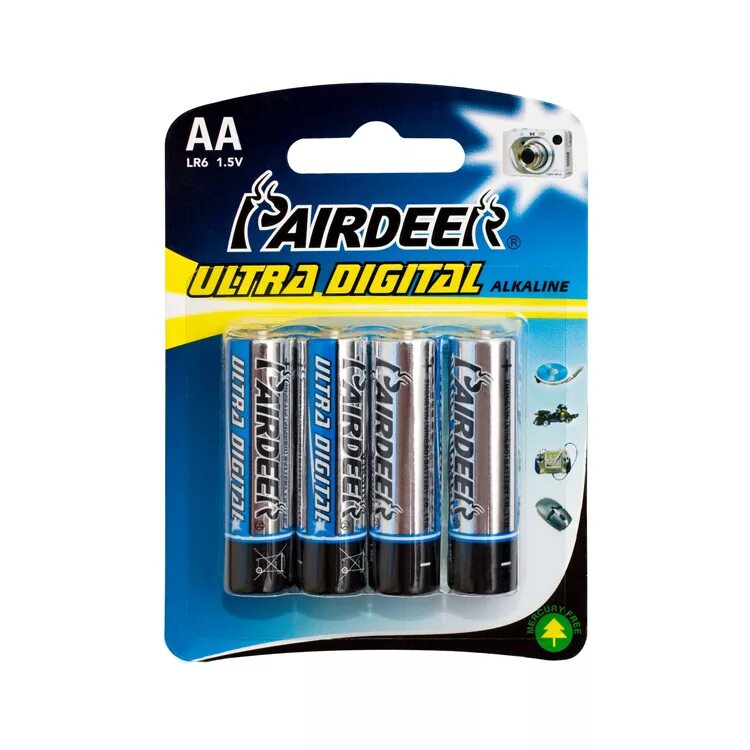 аккумуляторная батарейка аа на 1. 5. 5v. аккумуляторные батарейки gp aa 3500mah. батарейки d size 1.