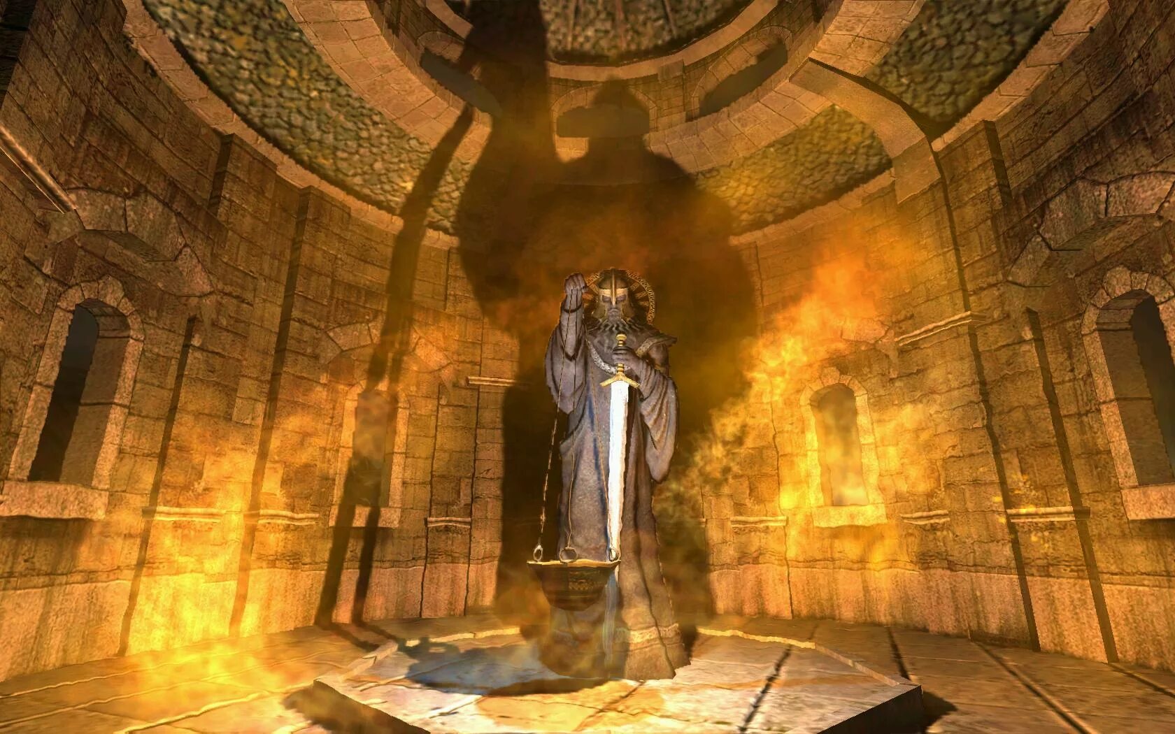 Dark souls 3 замок. Gothic иннос. Пройти 3 церкви. Готика 3 награбленное бен сала. Пройти 3 церкви.