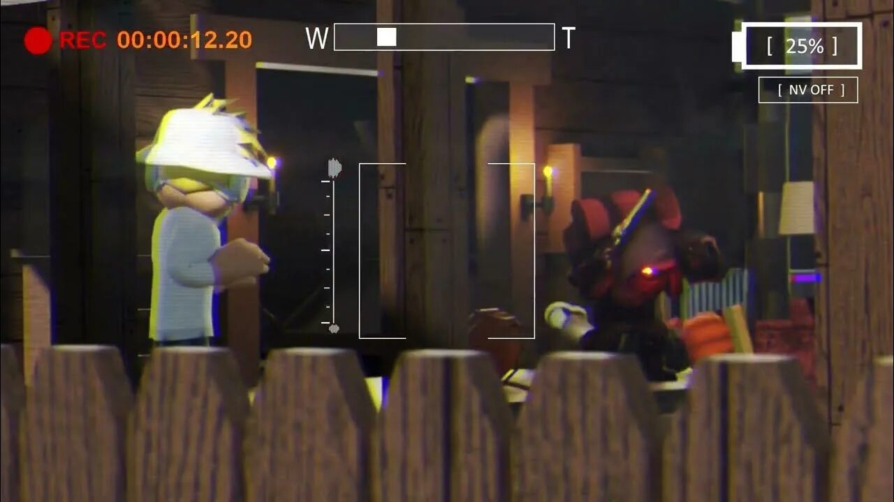Roblox survive the night toy code. Roblox crossroad gears. Доброй ночи роблокс. Nightfall roblox. Please the night в роблоксе.