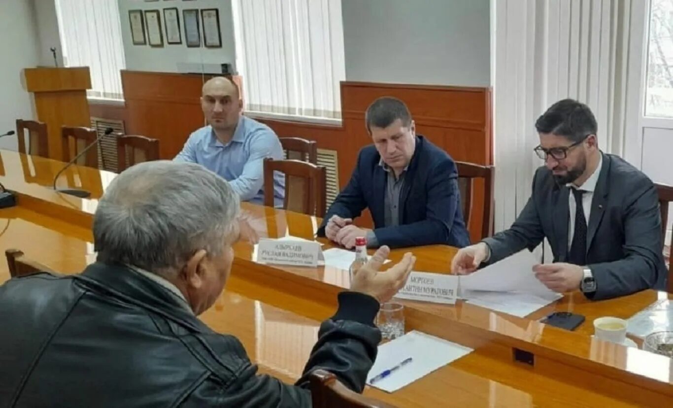 Рсо-алания село кизляр. Моздок люди город. Новости моздок рсо алания. Новости моздок рсо алания. Село чермен северная осетия.