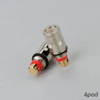 Испаритель pod системы