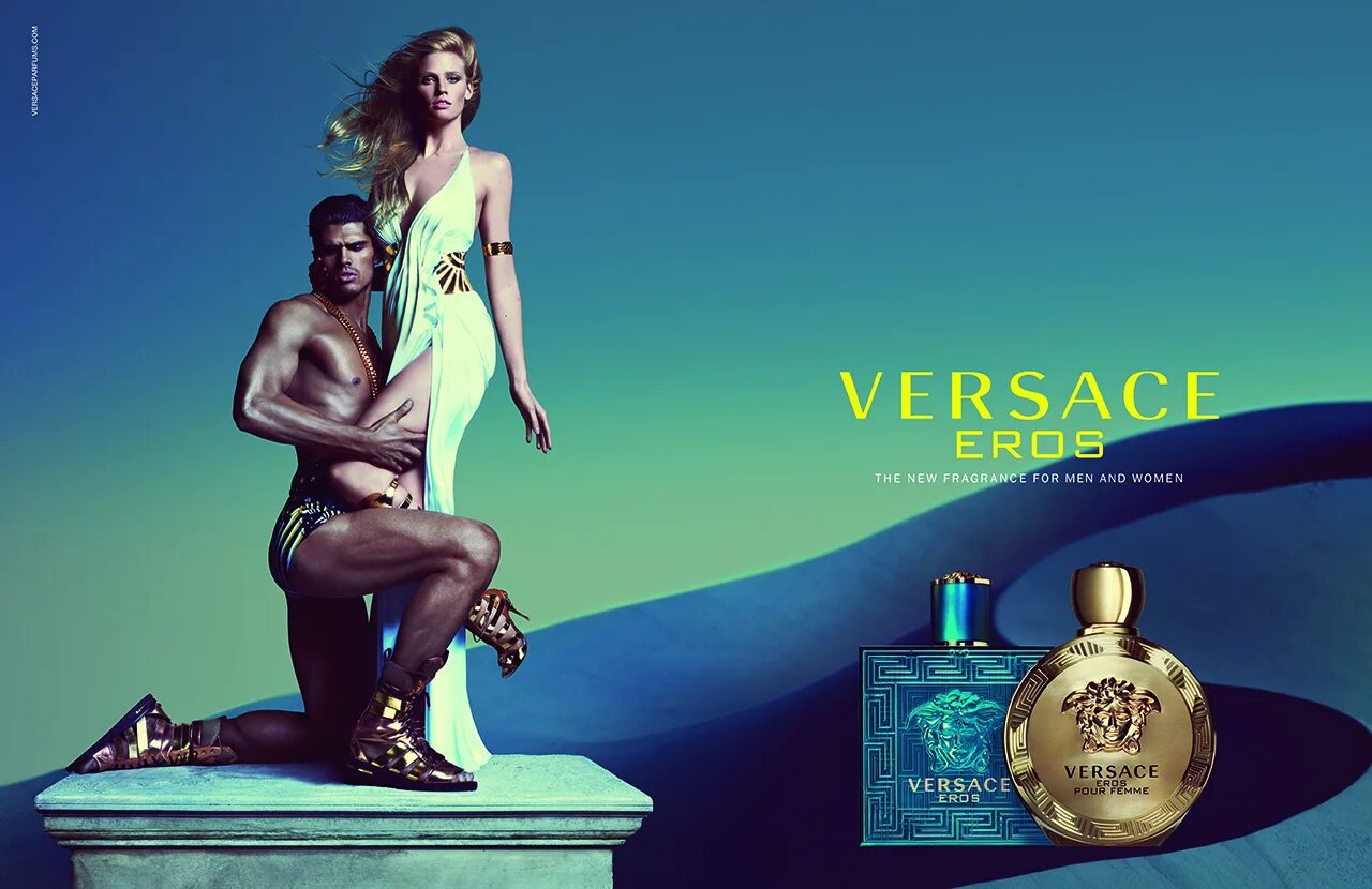 Очень сильные духи. Духи Versace Eros мужские. Версаче духи женские Эрос. Versace Eros Parfum реклама. Духи Versace Eros женские.