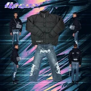 Racer worldwide