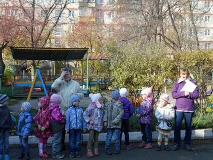 Детский сад 188 екатеринбург