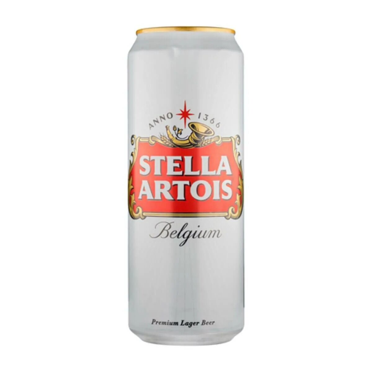 Куплю недорого пиво. Stella Artois пиво светлое. Stella Artois пиво светлое паст 5 0.44л.