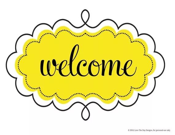 Welcome color. Велком. надпись велком. вывеска welcome. welcome рисунок.
