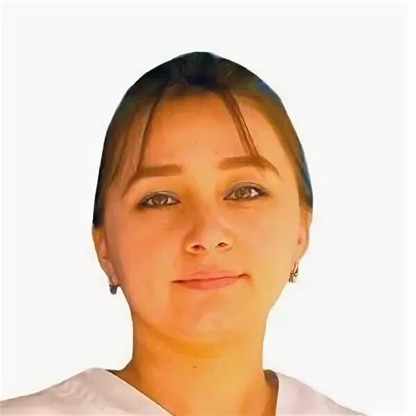 Офтальмология мытищи. Офтальмология мытищи