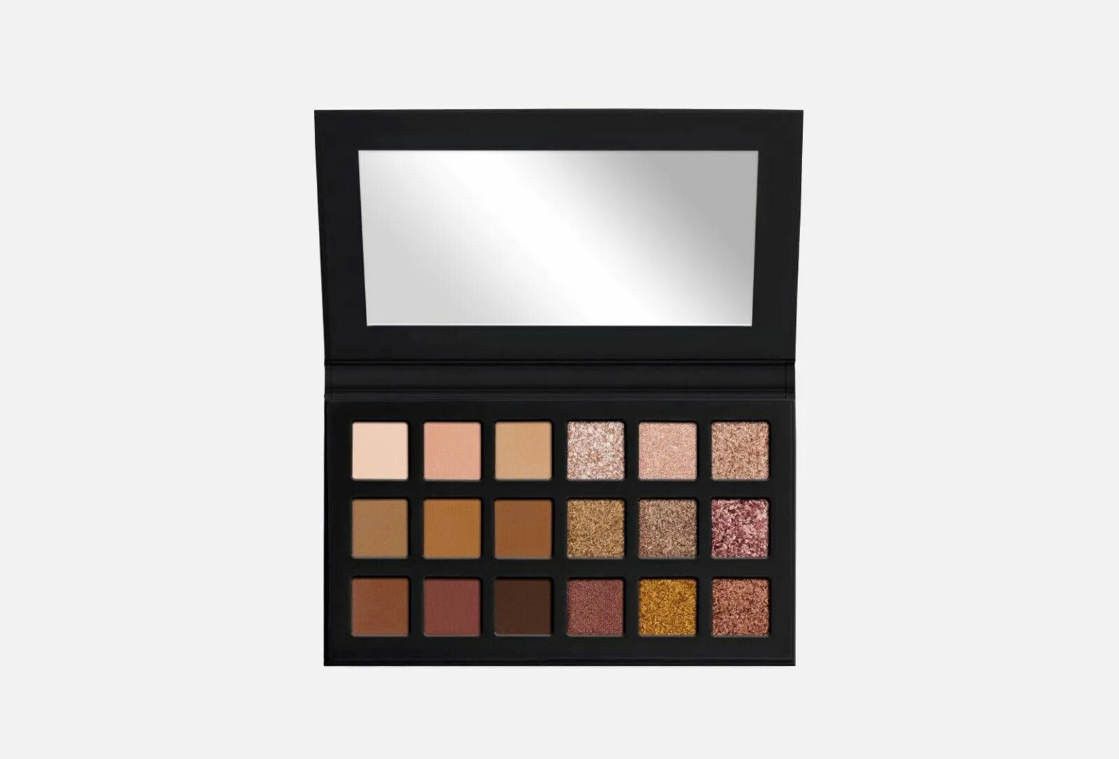 Палетка теней Lorac Pro Noir. Lorac Pro Palette 2. Lorac Pro Soleil. Lorac Pro Soleil свотчи. Топ палетка