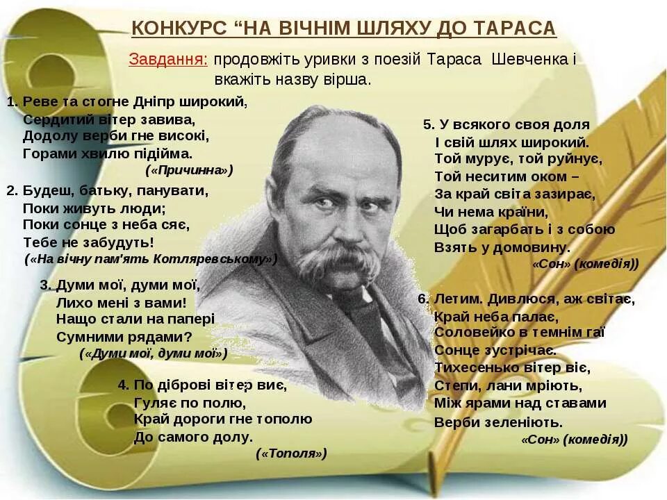 Реве та стогне. Стихотворение Шевченко про Днепр. Реве та стогне Дніпр широкий, сердитий вітер завива.