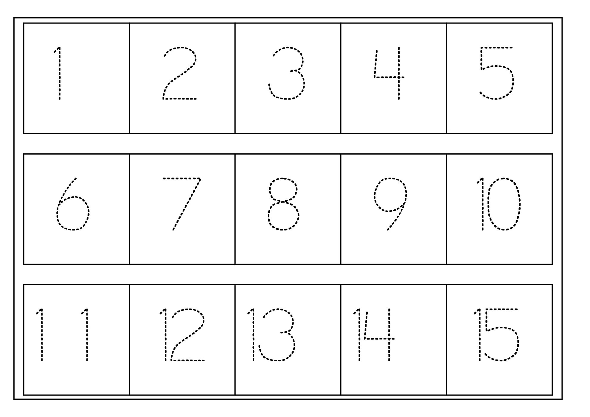 Numbers 1 15. Preschool worksheet math for 4-5 лет. numbers for preschool. tracking numbers for kids. numbers worksheet preschool.
