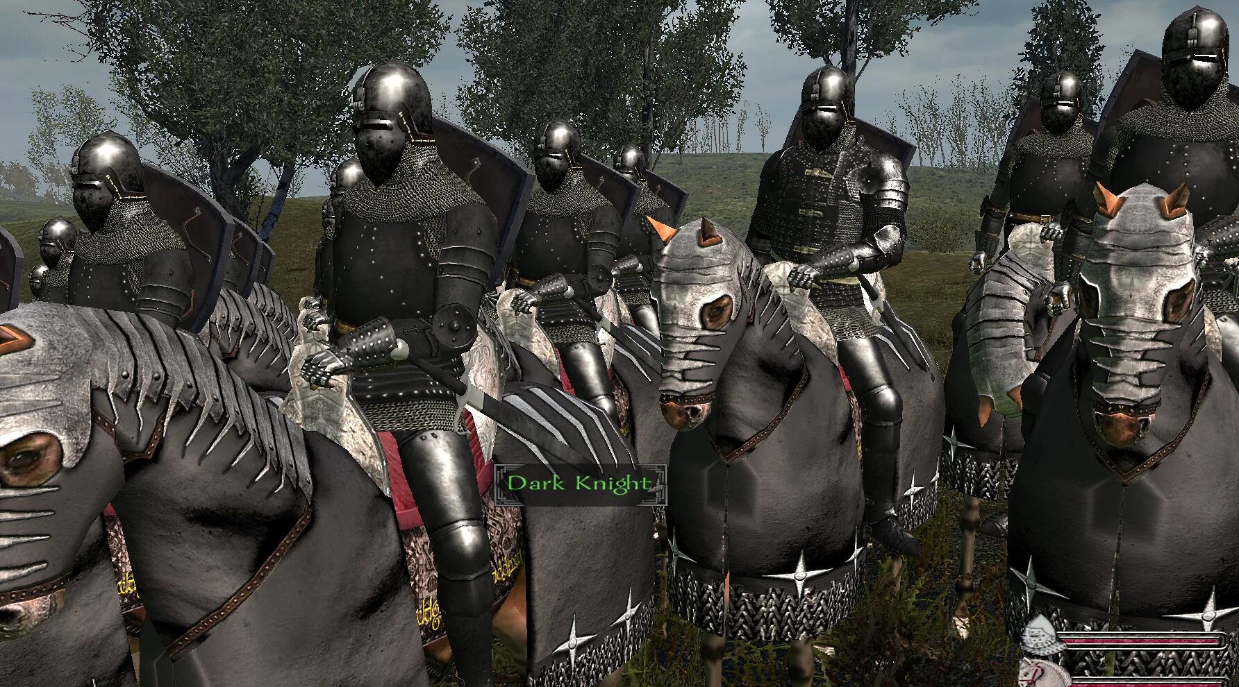 Маунт энд блейд 2 рыцарь. Mount and Blade Warband темные Рыцари. Маунт энд блейд 2 Bannerlord Рыцари. Mount and Blade Рыцари. Warband native