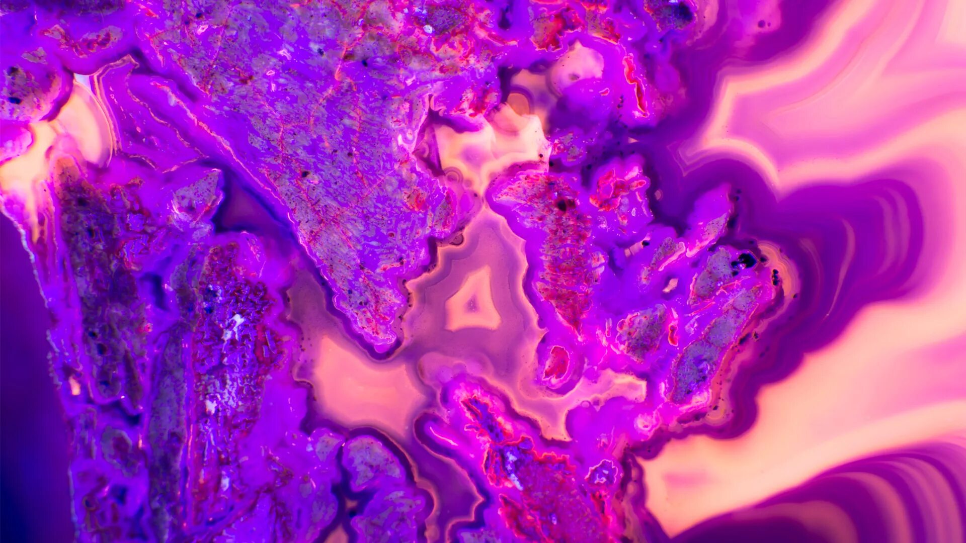 Уф фонарик спектр. Ультрафиолетовое излучение цвет. Ультрафиолетовое излучение цвет. Ультрафиолетовая подсветка. Ультрафиолетовое излучение цвет.