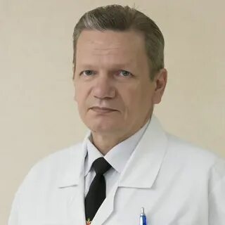 Хирург скрипкин