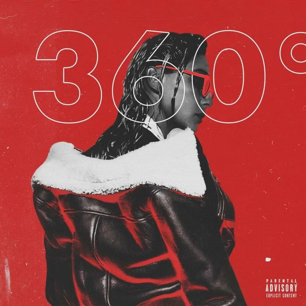 Элджи 360 песня. Обложка трека 360 элджей. обложка сингла 360 элджей. элджей 360 обложка альбома. обложки музыкальных альбомов.