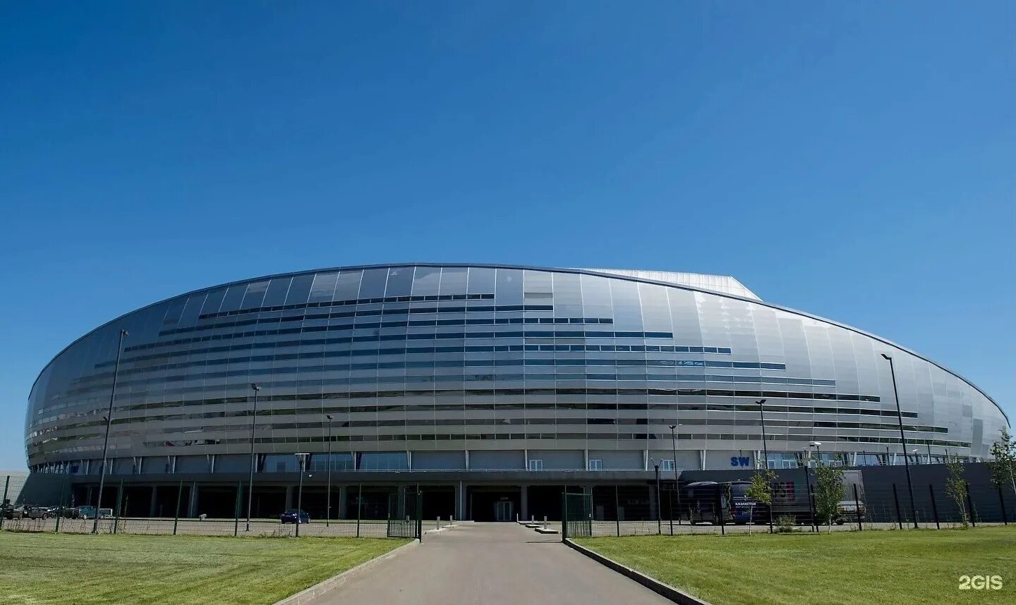 Arena астана. Астана арена стадион. Барыс арена астана. Астана арена стадион. Arena астана.