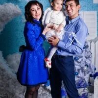 Смотрите видео "Инструментальное попурри. Ильфат Шаехов, Наиль Муртазин, Альберт