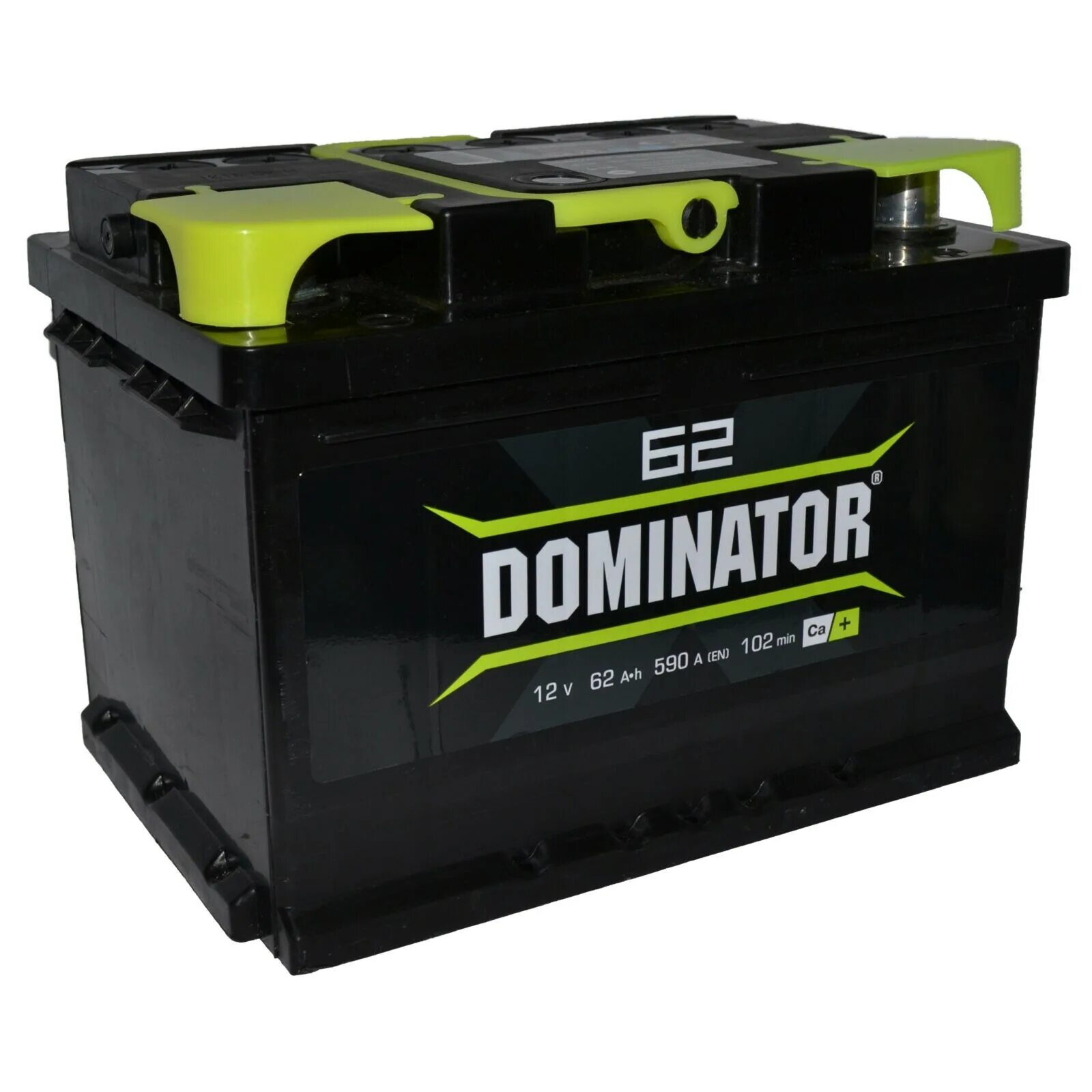 Доминатор отзывы. Dominator 55 а/ч аккумулятор. Аккумуляторы Доминатор 62 производитель. Автомобильный аккумулятор Dominator 6ст62. Аккумулятор 60 Dominator Азия обратный.