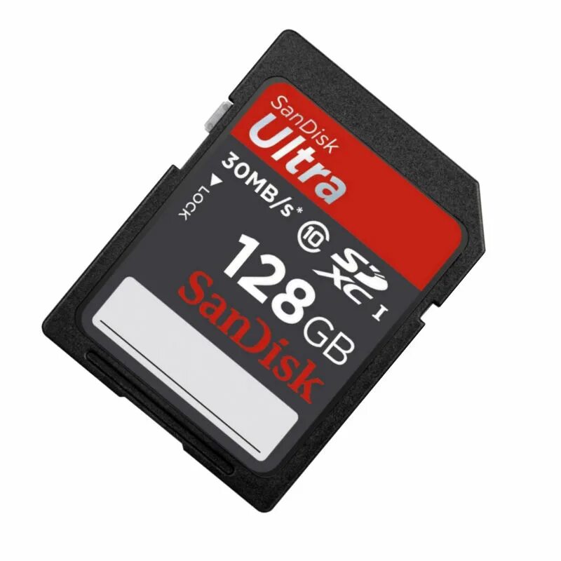 SANDISK Ultra 128gb. SANDISK Ultra 128gb SDXC. SANDISK SDXC 128 ГБ. SD карта SANDISK Ultra 128. Microsd карта 128 гб