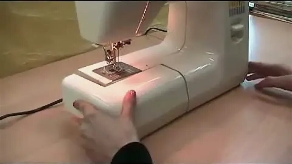 Как заправить нить в машинку janome. Швейная машинка boutique s12. заправка нити в швейную машинку janome. нитки для машинки джаноме. шв машинка janome заправка нитки.
