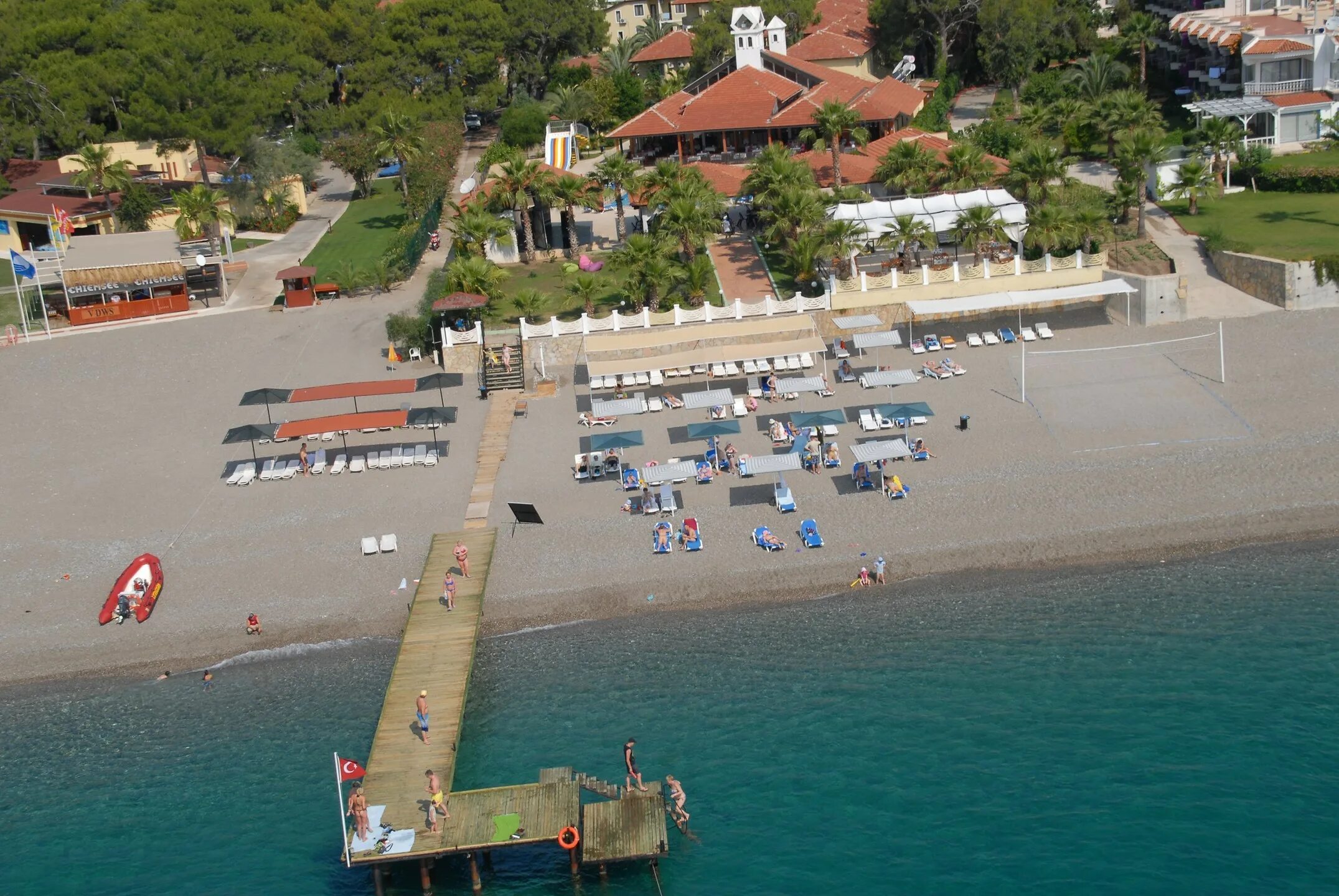 Otium Park Club Akman 4 Турция Кемер. Отиум Акман парк Чамьюва. Club Akman Beach Hotel Çamyuva. Otium Park Akman Beach Resort. Анталья аэропорт отель