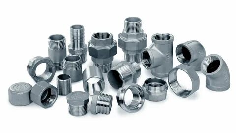 Жыныстық позициялар