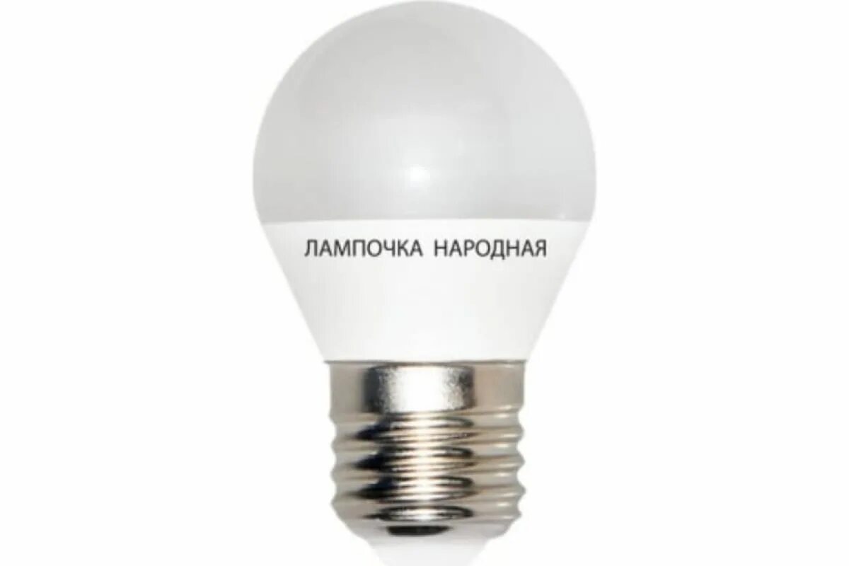 Лампа светодиодная tdm. Лампа cветодиодная TDM Electric. Sq0340-0043. TDM Electric лампы. Лампа светодиодная народная 10 ватт ТДМ.