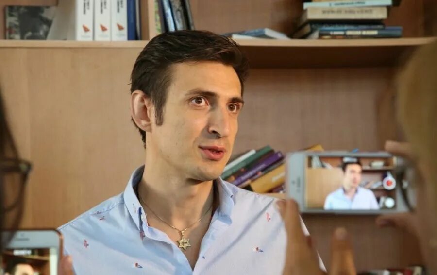 Гоша рудковский. Гоша универ. Гоша рудковский. Гоша рудковский. Гоша рудковский.