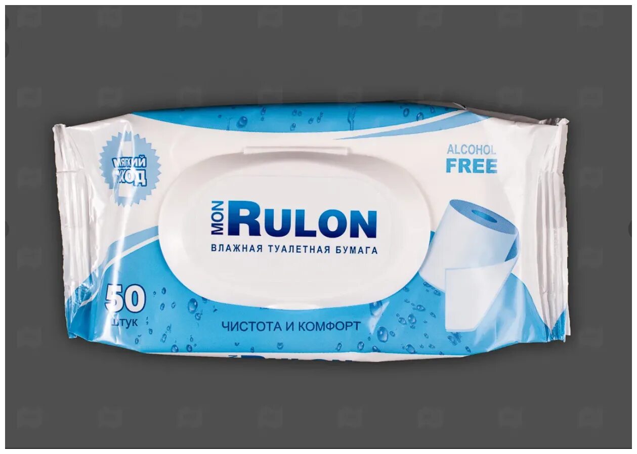 Влажная туалетная бумага. Влажная туалетная бумага аура 72шт. Влажная туалетная бумага tolli classic 80 шт. Влажная туалетная бумага mon rulon 120. Влажная туалетная.