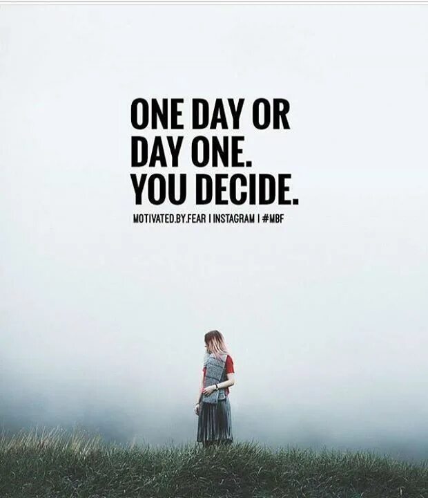 One day текст песни. Us one day перевод. Us one day перевод. In one day. One day in my life.