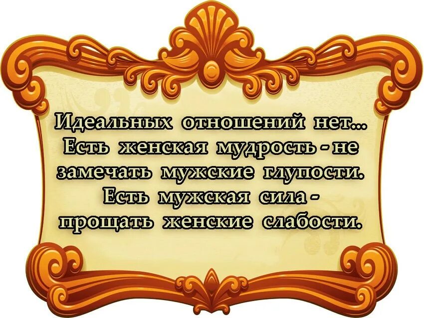 Зачем мудрость. Мудрость цитаты. жизненная мудрость. мудрость картинки. слова мудрости.