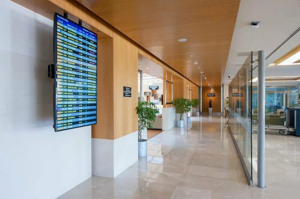 капсульные отель в аэропорте сабиха. Isg сабиха аэропорт хотел фото. капсульные отель в аэропорте сабиха. стамбул новый аэропорт гостиницы. Sabiha gokcen аэропорт hotel.