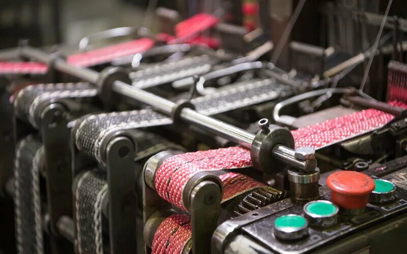 Московские полимеры. Нпо пластик бережковская набережная. Сырьевой цех цементного завода. Мешки для мусора 60 л гост. Московские полимеры.