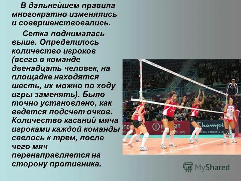 Волейбол максимальное количество игроков в команде. Количество игроков в волейбольной команде. Количество человек в волейбольной команде. Состав одной команды в волейболе. Число игроков в волейбольной команде.