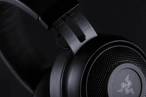 Razer pro v2