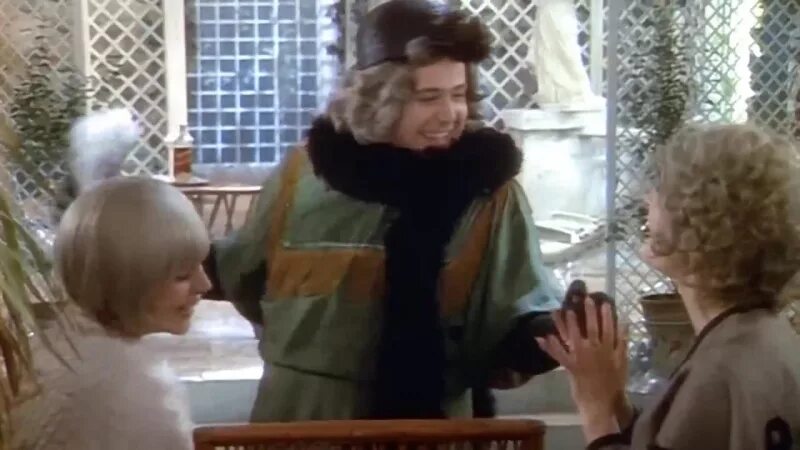 Я тетушка из бразилии 5 букв. Я тетушка из бразилии 5 букв. Калягин тетушка чарли из бразилии. Джигарханян здравствуйте я ваша тетя. Калягин я ваша тетя.