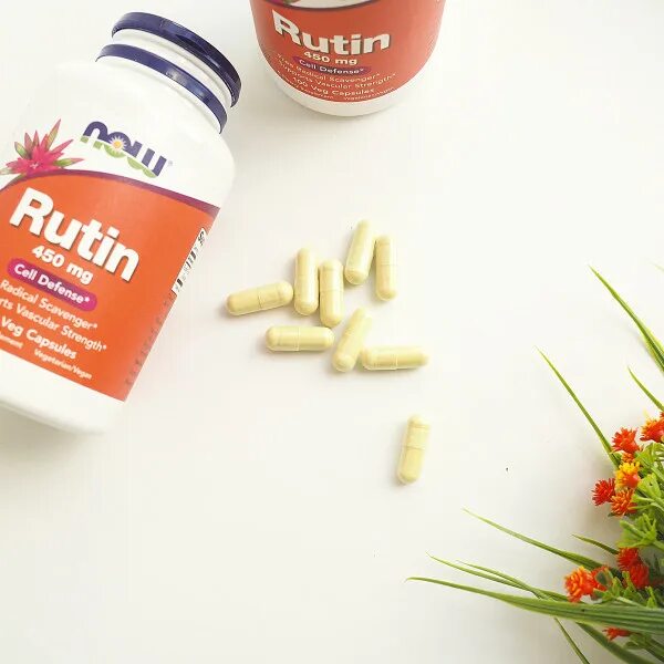 Рутин сегодня. Рутин 450 мг. рутин капсулы. рутин now foods. капсулы рутина.