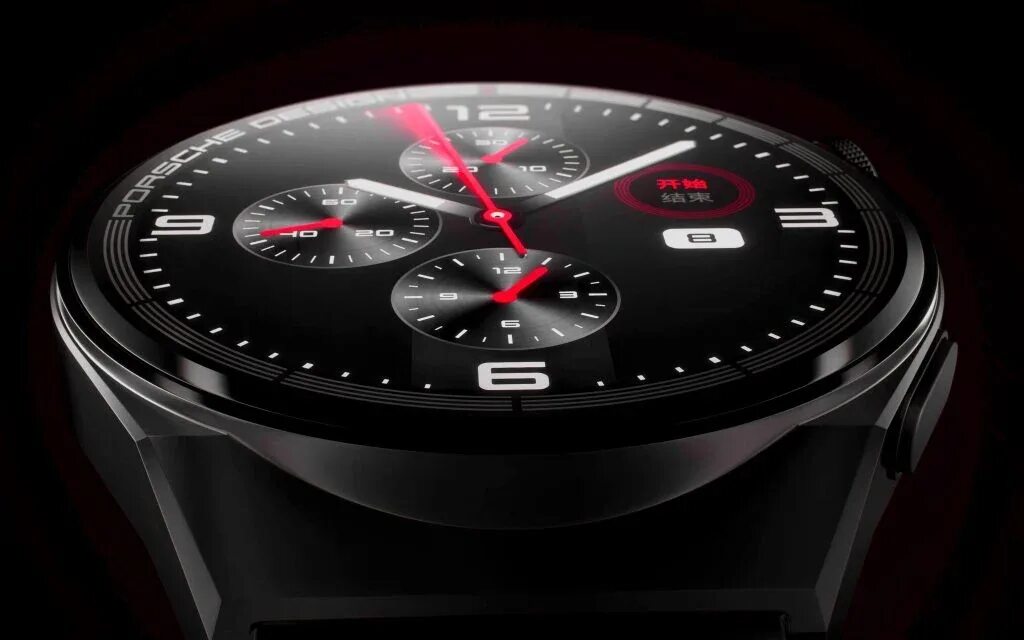 Huawei watch 4 экран. Смарт-часы Хуавей gt4. Часы Huawei gt4. Часы Хуавей 4. Часы Хуавей вотч gt 4.