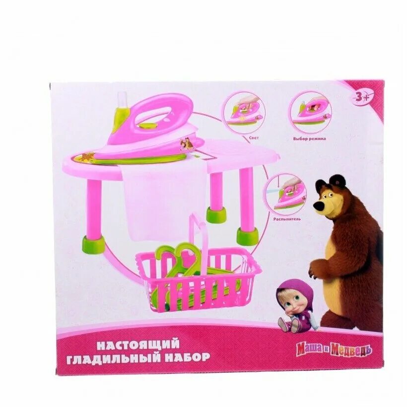 том игра набор. набор деревянных разрезных продуктов из дерева. детская кухня маша и медведь. игровой набор доктор (в чемоданчике 9 предметов). набор доктора doctor playset чемоданчик.