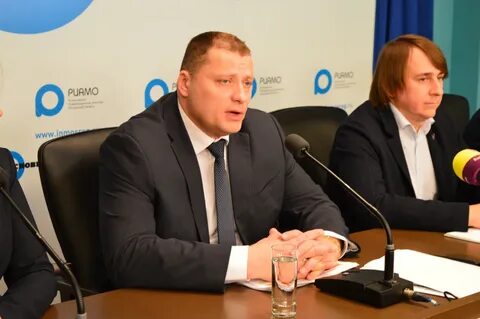 Хромушина