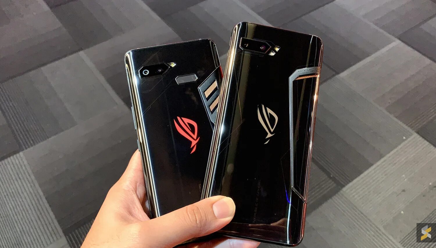 ASUS ROG Phone 2. ASUS ROG Phone 3 12gb 512 ГБ. ASUS ROG Phone 2 12/512. ASUS ROG Phone 5. Рог 7 про